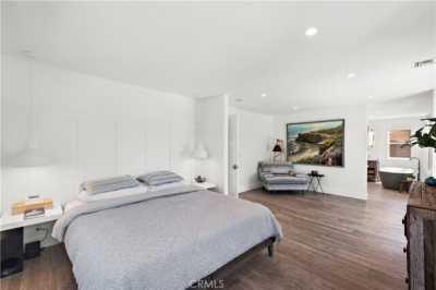 Home For Rent in Newport Beach, California