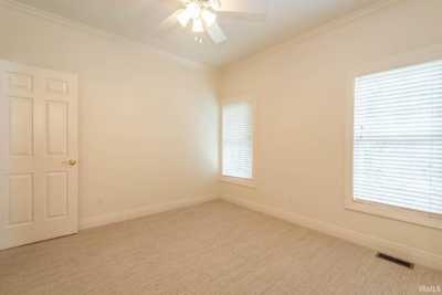 Home For Sale in Bloomington, Indiana