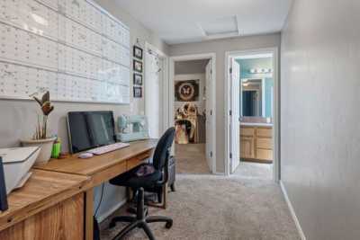 Home For Sale in Prineville, Oregon