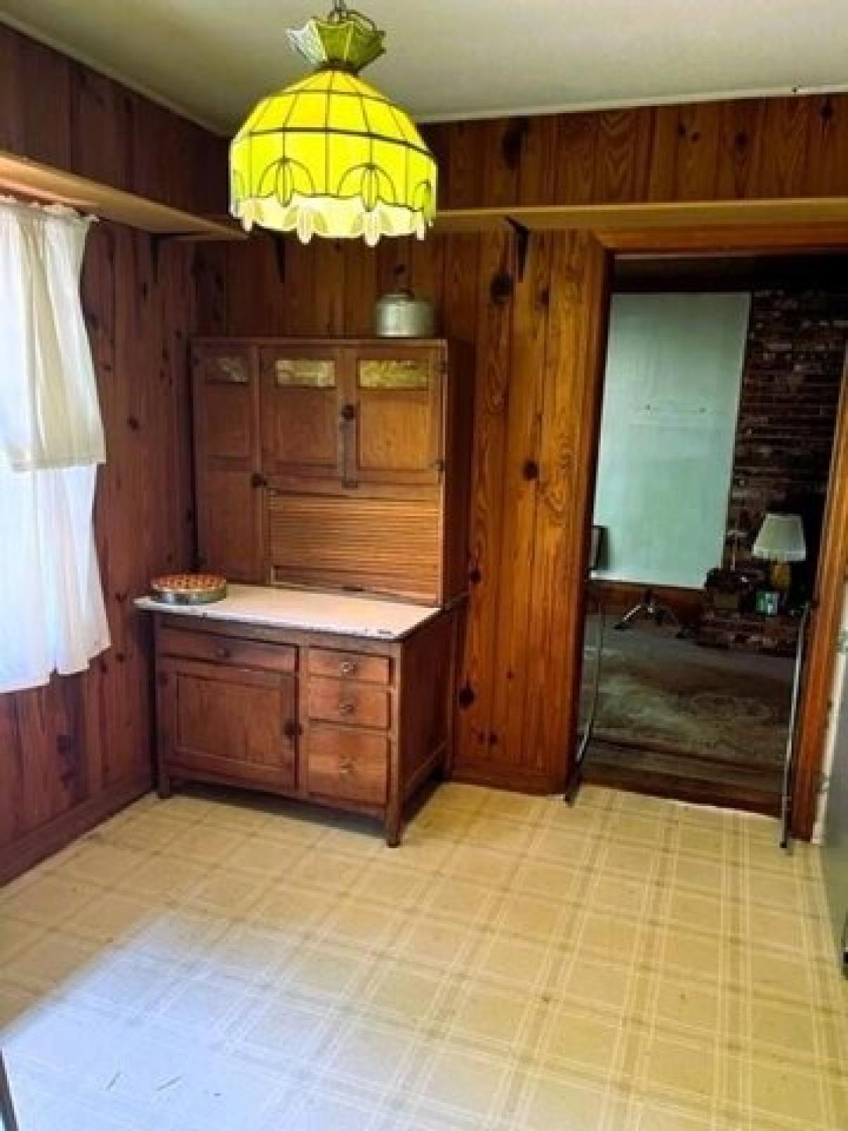 Picture of Home For Sale in Brunswick, Georgia, United States