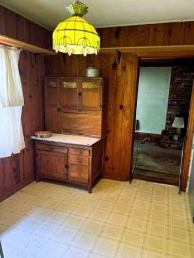 Home For Sale in Brunswick, Georgia