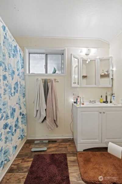 Home For Sale in Olympia, Washington