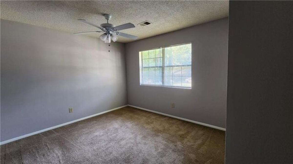 Picture of Home For Sale in Snellville, Georgia, United States