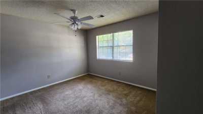 Home For Sale in Snellville, Georgia