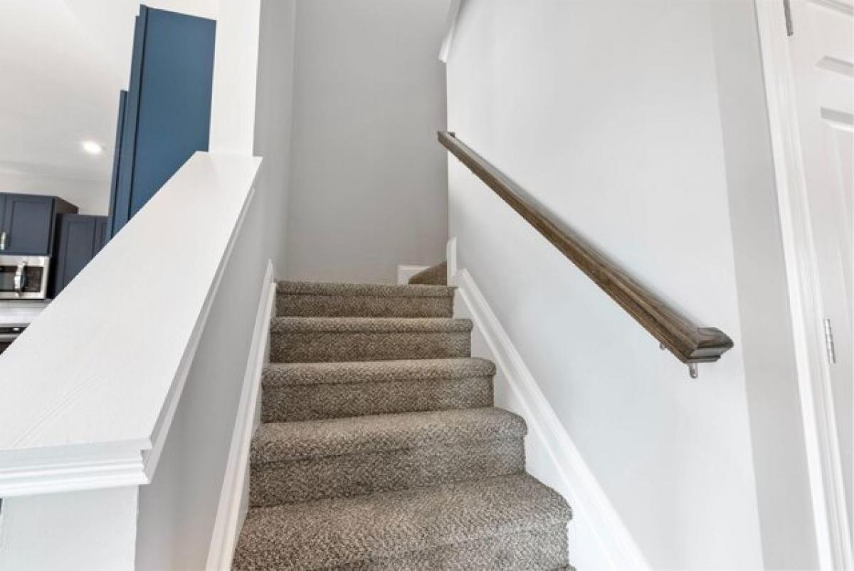 Picture of Home For Sale in Richmond, Kentucky, United States