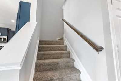 Home For Sale in Richmond, Kentucky