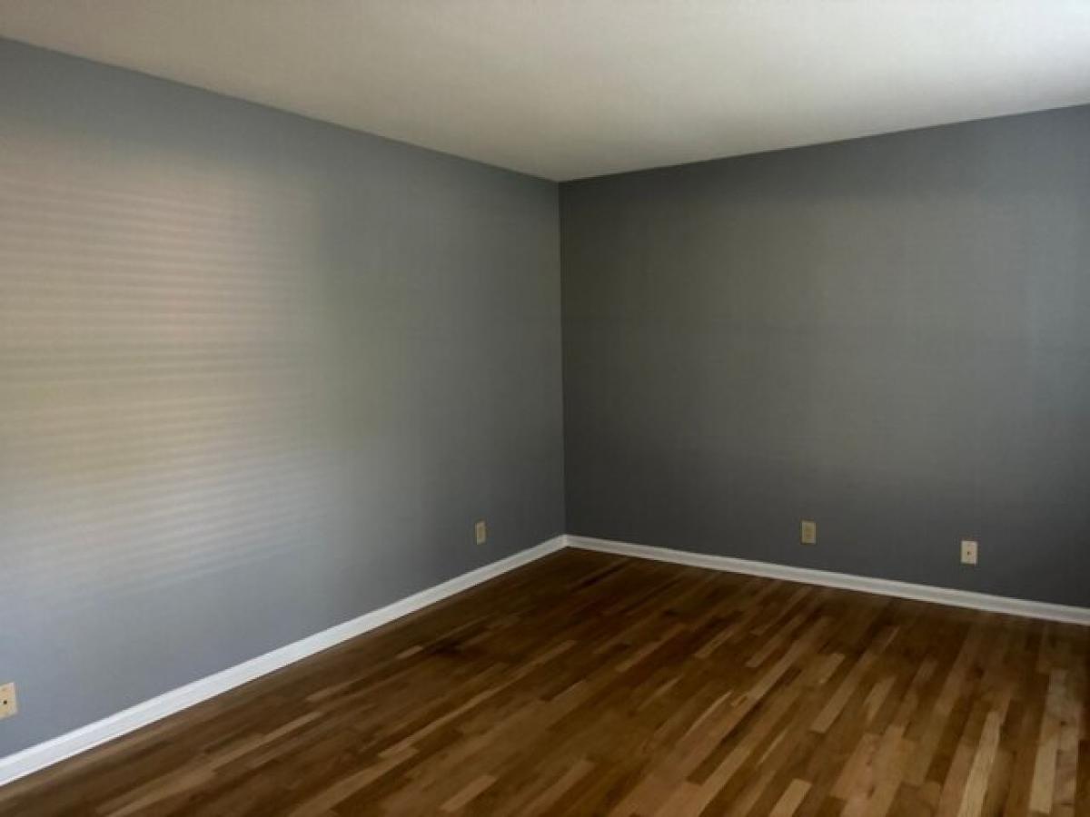 Picture of Home For Rent in Clarksville, Tennessee, United States