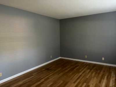 Home For Rent in Clarksville, Tennessee