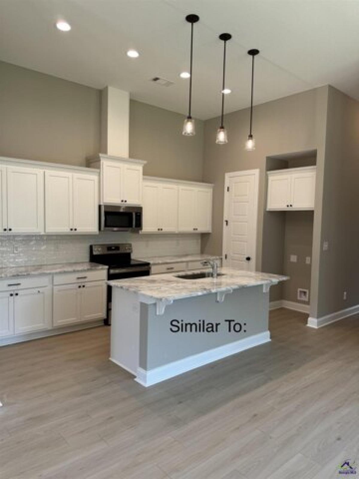 Picture of Home For Sale in Perry, Georgia, United States