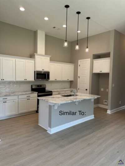 Home For Sale in Perry, Georgia