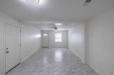 Home For Sale in Houma, Louisiana