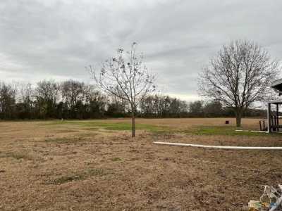 Home For Sale in Seguin, Texas