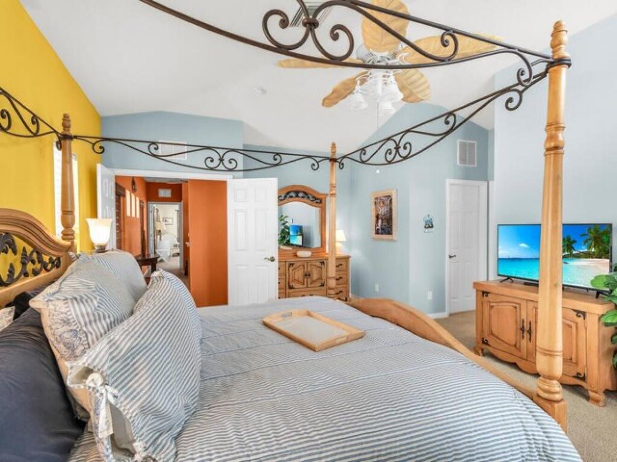 Picture of Home For Sale in Marco Island, Florida, United States