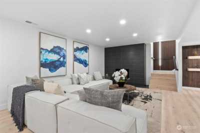 Home For Sale in Auburn, Washington