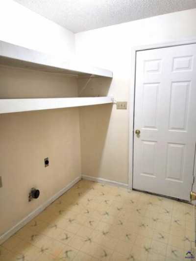 Home For Sale in Warner Robins, Georgia