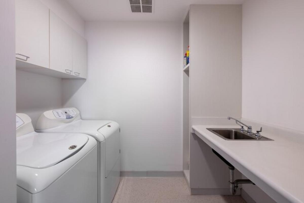 Picture of Home For Sale in Waikoloa, Hawaii, United States