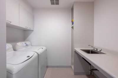 Home For Sale in Waikoloa, Hawaii