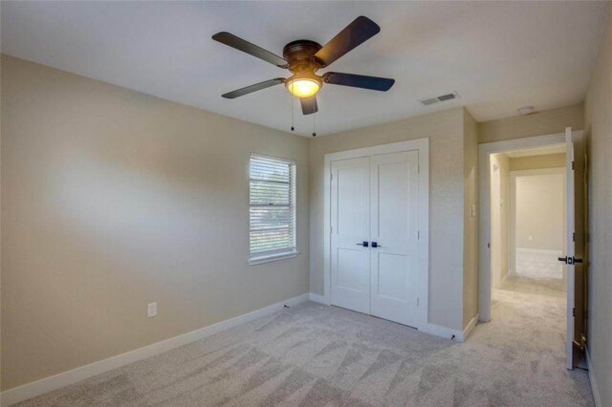 Picture of Home For Sale in Mesquite, Texas, United States