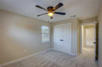 Home For Sale in Mesquite, Texas