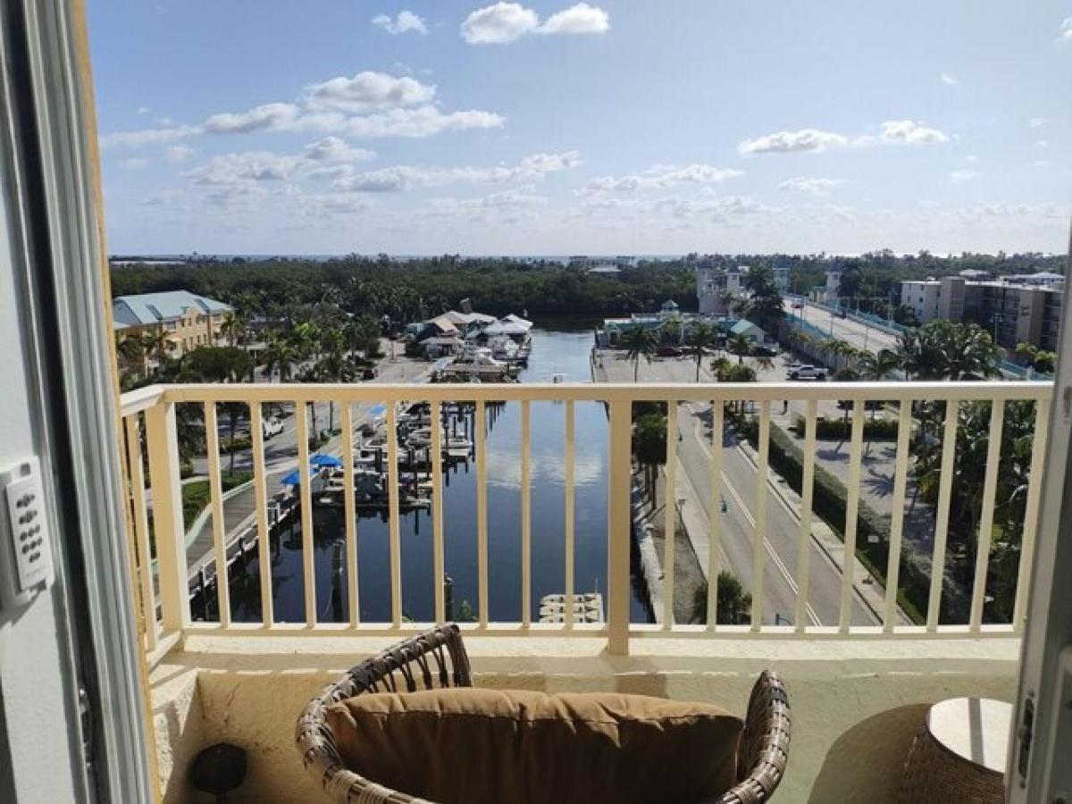 Picture of Home For Sale in Boynton Beach, Florida, United States