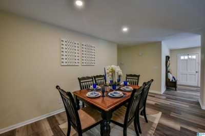 Home For Sale in Tuscaloosa, Alabama