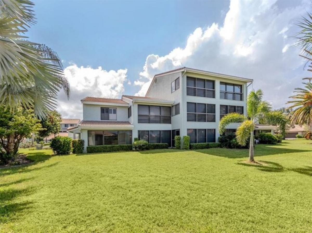 Picture of Home For Sale in Nokomis, Florida, United States
