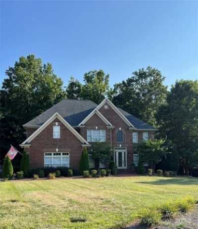 Home For Sale in Rock Hill, South Carolina