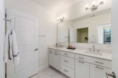 Home For Rent in Columbus, Ohio