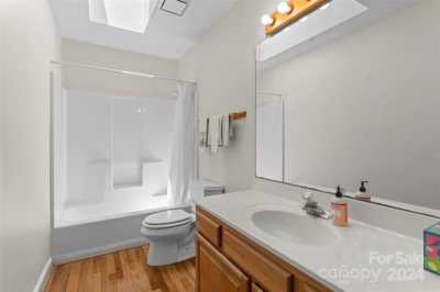 Home For Sale in Brevard, North Carolina