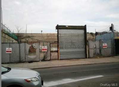 Residential Land For Sale in 