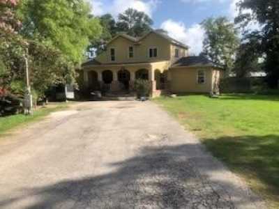 Home For Sale in Magnolia, Texas