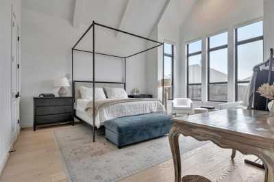 Home For Sale in Liberty Hill, Texas