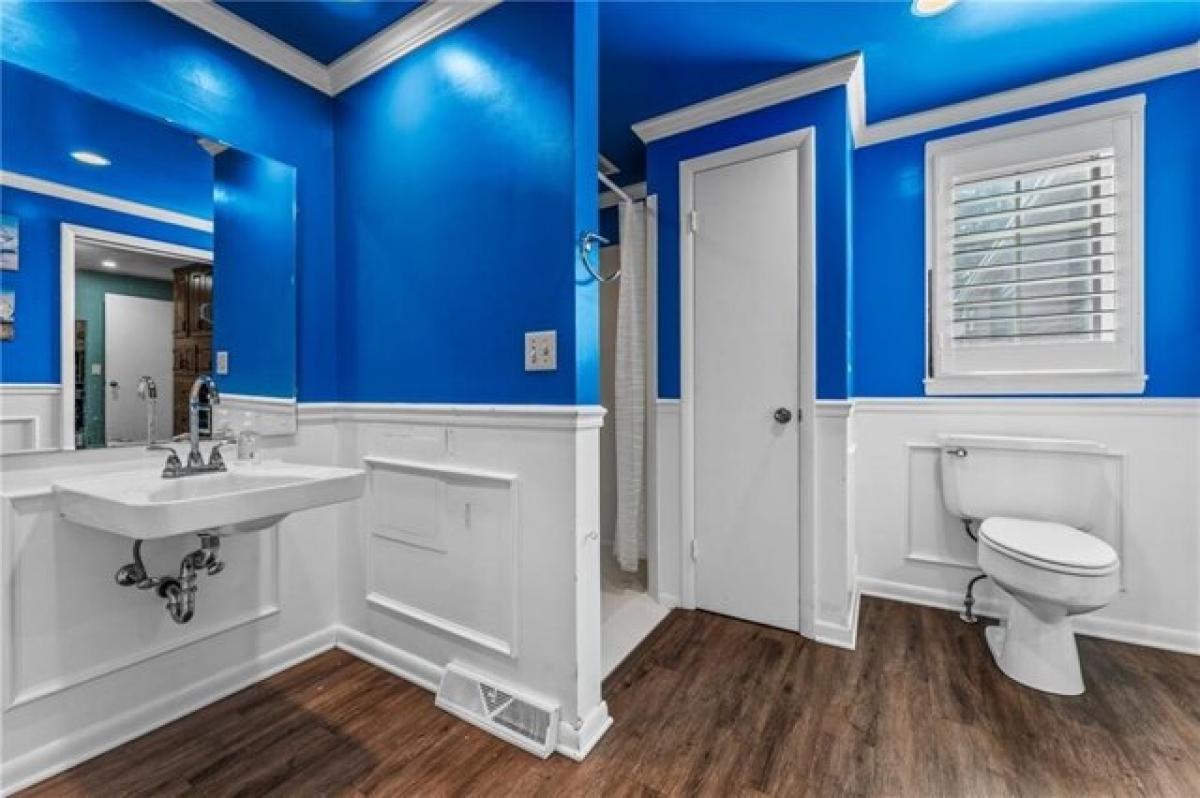 Picture of Home For Sale in Butler, Pennsylvania, United States