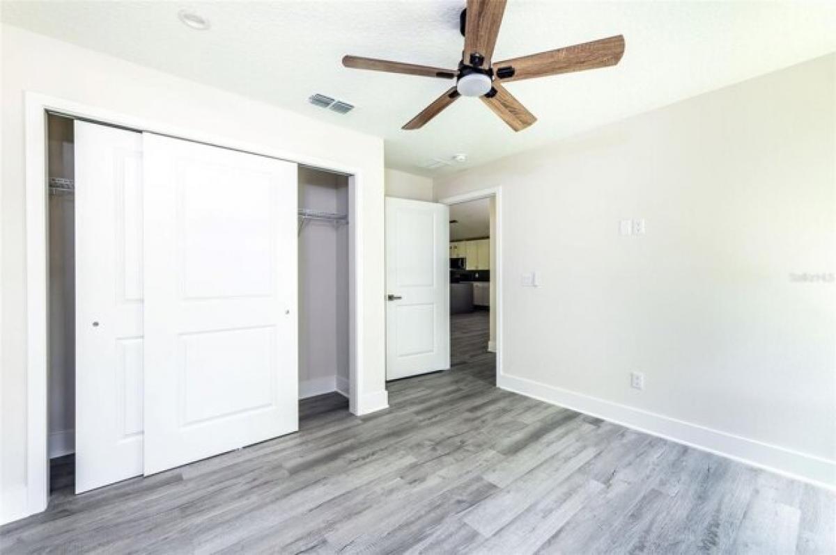 Picture of Home For Sale in Sanford, Florida, United States