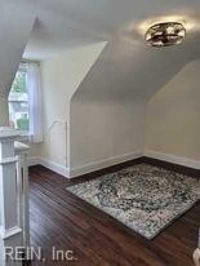 Home For Sale in Norfolk, Virginia