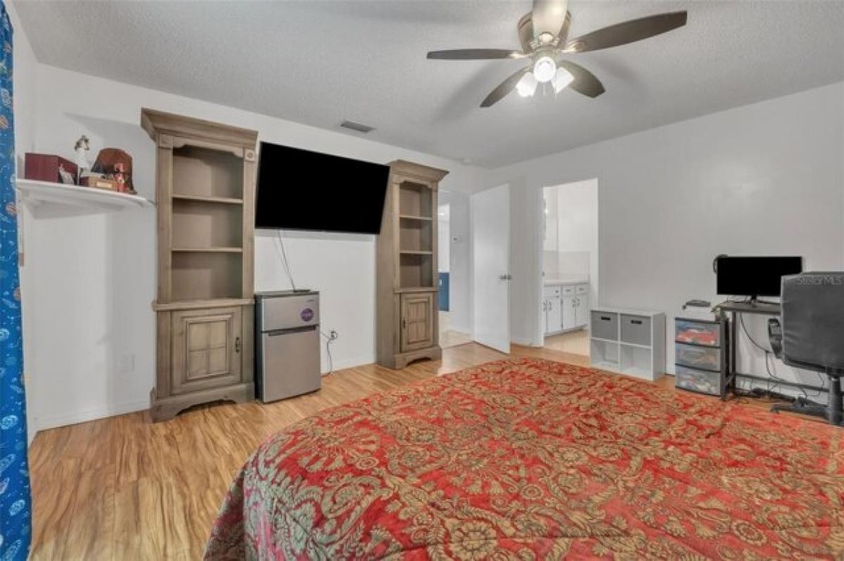 Picture of Home For Sale in Edgewater, Florida, United States