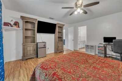 Home For Sale in Edgewater, Florida