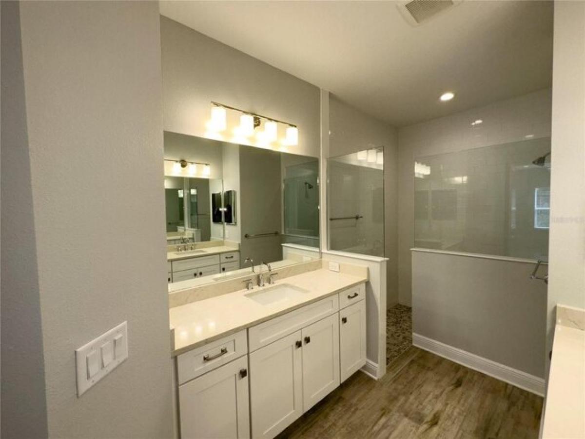 Picture of Home For Rent in Venice, Florida, United States