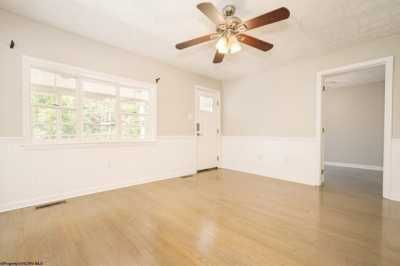 Home For Sale in Fairmont, West Virginia