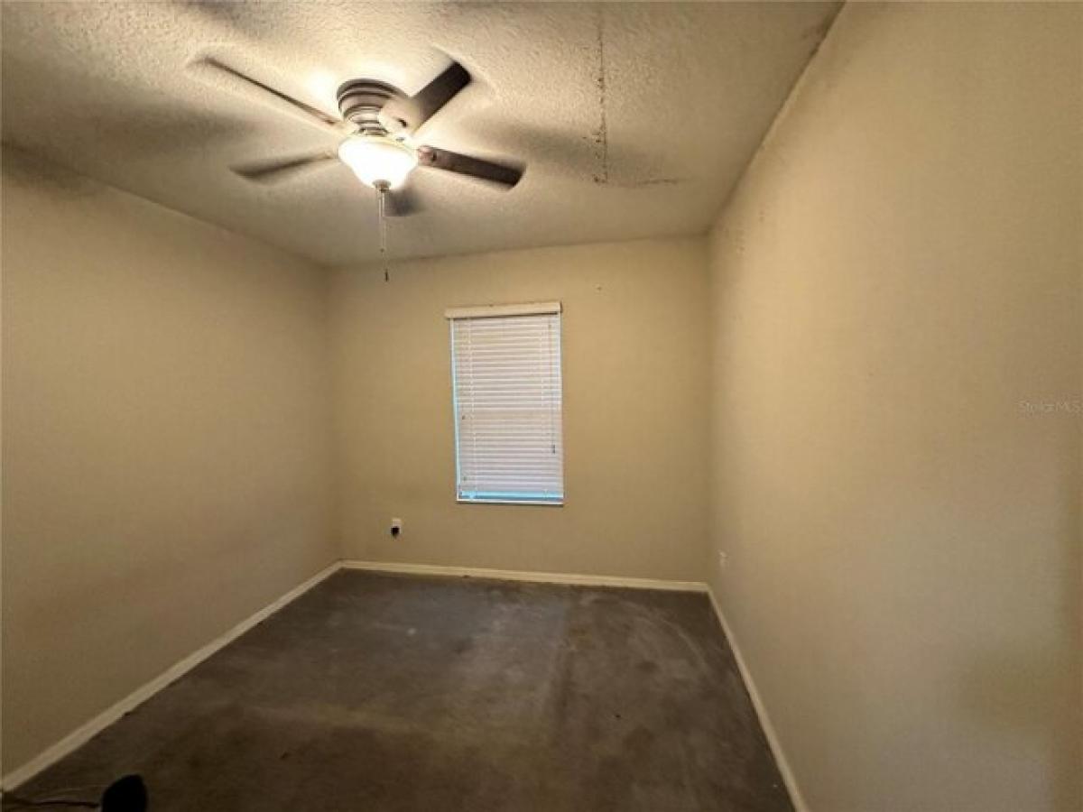 Picture of Home For Sale in Wimauma, Florida, United States