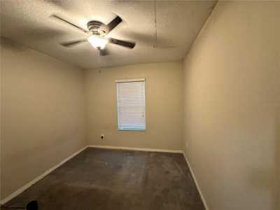 Home For Sale in Wimauma, Florida