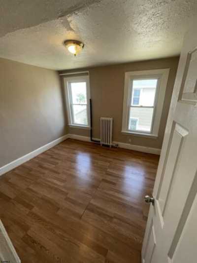 Home For Sale in Atlantic City, New Jersey