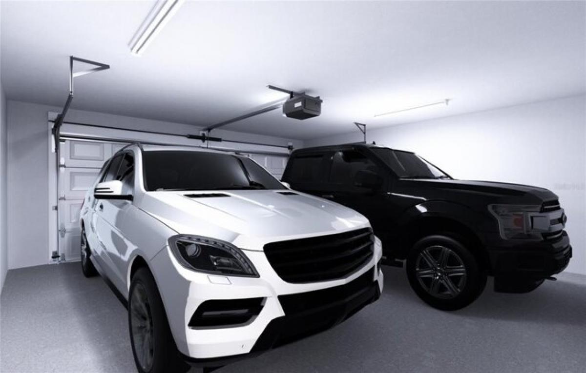 Picture of Home For Sale in Ocklawaha, Florida, United States