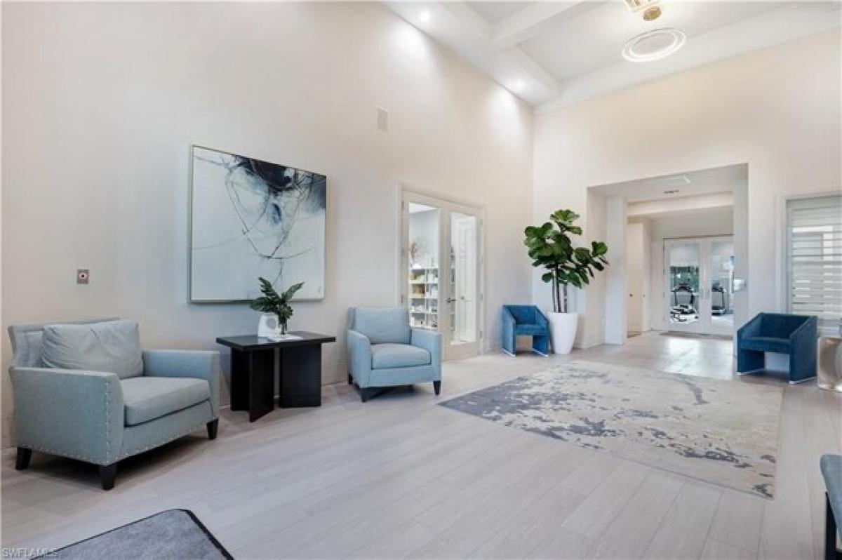 Picture of Home For Rent in Punta Gorda, Florida, United States