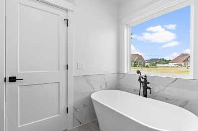 Home For Sale in Shelbyville, Tennessee