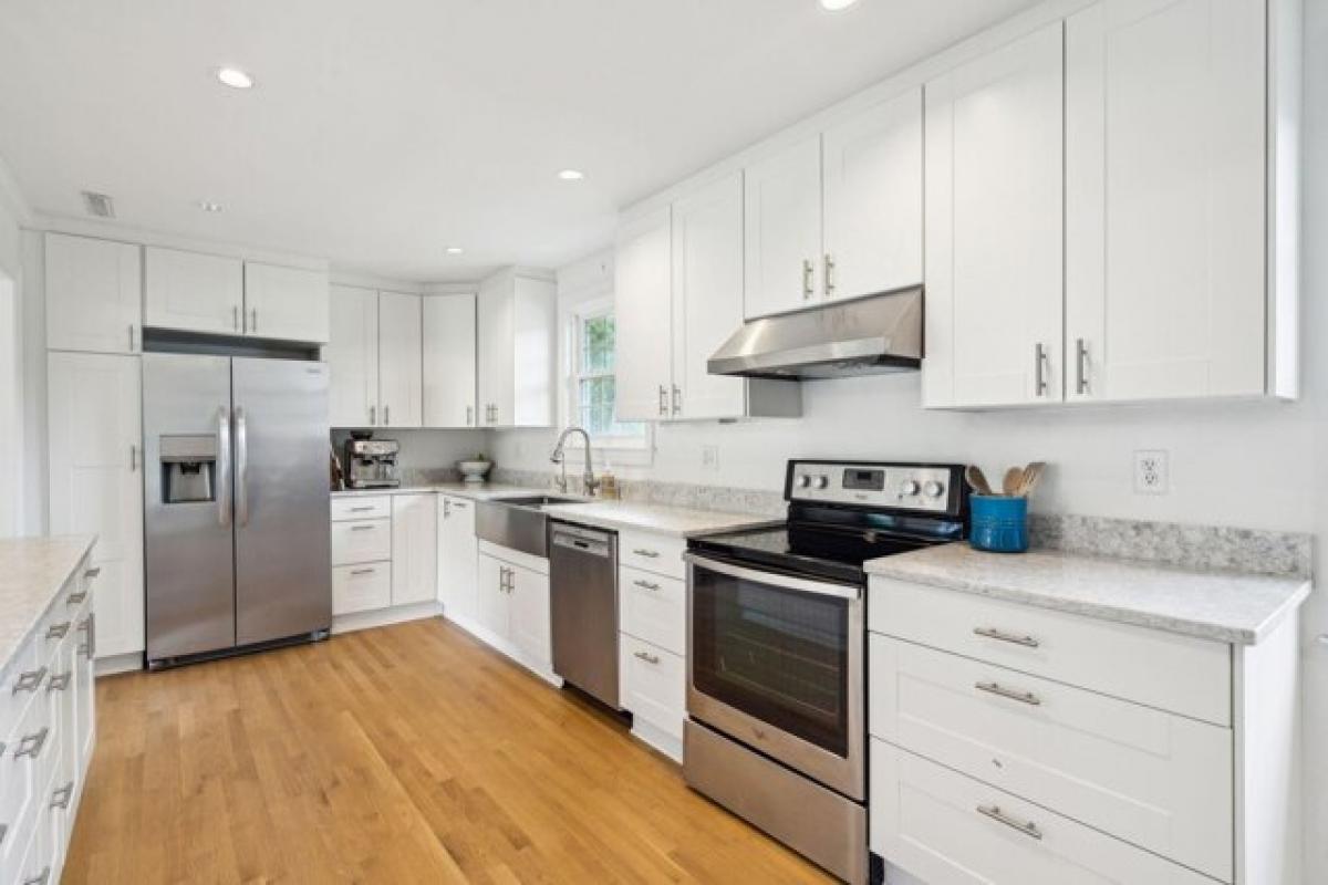 Picture of Home For Sale in Isle of Palms, South Carolina, United States