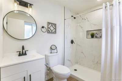 Home For Sale in Arvada, Colorado