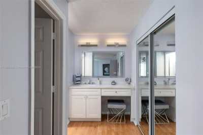 Home For Sale in Pembroke Pines, Florida