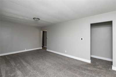 Home For Sale in Des Moines, Iowa