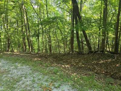 Residential Land For Rent in Crossville, Tennessee